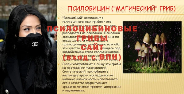 MDMA Premium VHQ Алексеевка