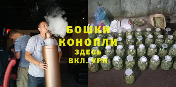 дживик Приозерск