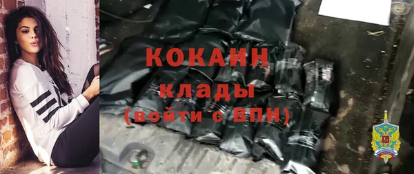 mdpv Алексин