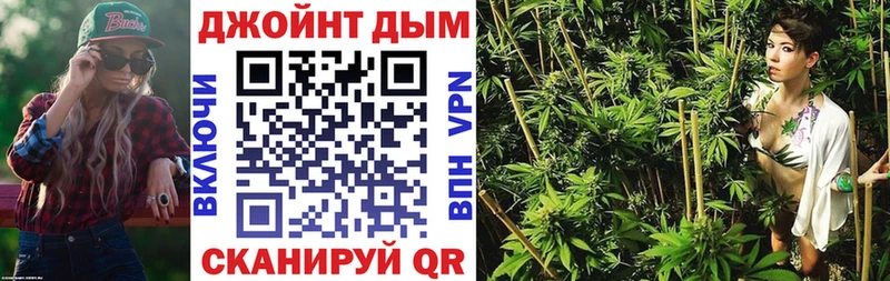 МЕГА ТОР  Дно  дарк нет наркотические препараты  Шишки марихуана план 